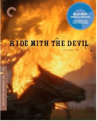 Ride With The Devil Criterion Blu-ray.jpg
